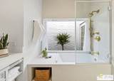 47420 Rabat Dr - Photo 31
