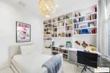 47420 Rabat Dr - Photo 32
