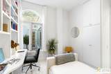 47420 Rabat Dr - Photo 33