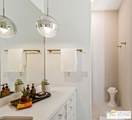47420 Rabat Dr - Photo 35