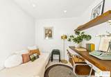 47420 Rabat Dr - Photo 36