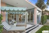 47420 Rabat Dr - Photo 37