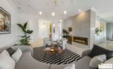47420 Rabat Dr - Photo 4