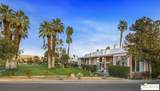 47420 Rabat Dr - Photo 40
