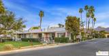 47420 Rabat Dr - Photo 41