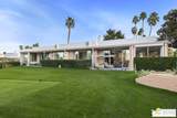 47420 Rabat Dr - Photo 42