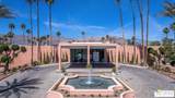 47420 Rabat Dr - Photo 43