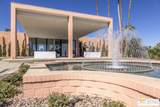 47420 Rabat Dr - Photo 44