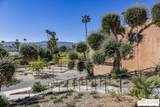 47420 Rabat Dr - Photo 45