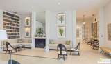 47420 Rabat Dr - Photo 46