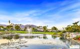 47420 Rabat Dr - Photo 48