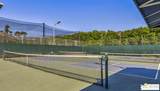 47420 Rabat Dr - Photo 49