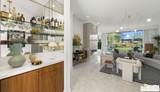 47420 Rabat Dr - Photo 5
