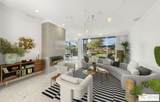 47420 Rabat Dr - Photo 6