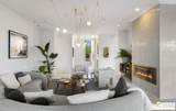 47420 Rabat Dr - Photo 8