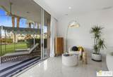 47420 Rabat Dr - Photo 9