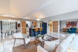 1772 Araby Dr - Photo 38