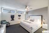 1772 Araby Dr - Photo 39