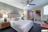 1772 Araby Dr - Photo 40
