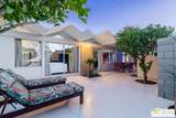 1772 Araby Dr - Photo 41