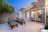 1772 Araby Dr - Photo 42