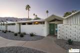 1772 Araby Dr - Photo 43
