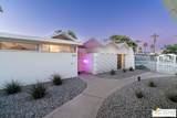 1772 Araby Dr - Photo 44