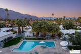 1772 Araby Dr - Photo 45