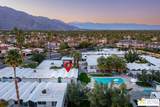 1772 Araby Dr - Photo 46