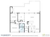 1772 Araby Dr - Photo 49
