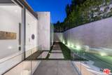 1814 Doheny Dr - Photo 28