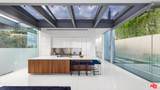 1814 Doheny Dr - Photo 51