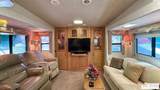 69801 Ramon Rd - Photo 10