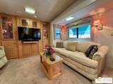 69801 Ramon Rd - Photo 11