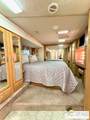 69801 Ramon Rd - Photo 15