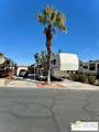 69801 Ramon Rd - Photo 2