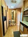 69801 Ramon Rd - Photo 20