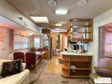 69801 Ramon Rd - Photo 22