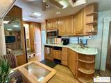 69801 Ramon Rd - Photo 23
