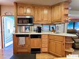 69801 Ramon Rd - Photo 24