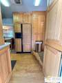 69801 Ramon Rd - Photo 26