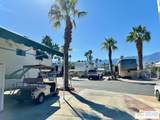 69801 Ramon Rd - Photo 4