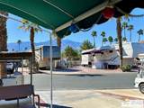 69801 Ramon Rd - Photo 6