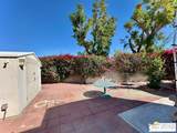 69801 Ramon Rd - Photo 7