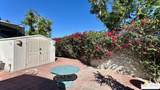 69801 Ramon Rd - Photo 8