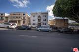 626 Bonnie Brae St - Photo 1