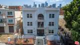 626 Bonnie Brae St - Photo 2