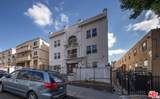 626 Bonnie Brae St - Photo 3