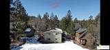 774 St Moritz Dr - Photo 20