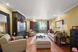 1230 Horn Ave - Photo 1